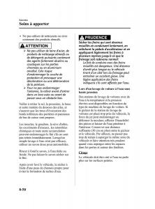 Mazda-2-III-Demio-owners-manual-manuel-du-proprietaire page 309 min