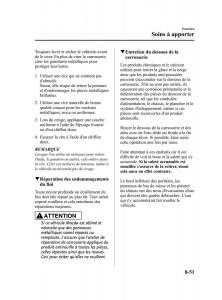 Mazda-2-III-Demio-owners-manual-manuel-du-proprietaire page 310 min