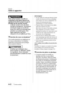 Mazda-2-III-Demio-owners-manual-manuel-du-proprietaire page 311 min