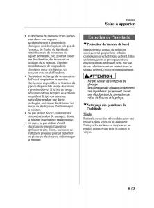 Mazda-2-III-Demio-owners-manual-manuel-du-proprietaire page 312 min