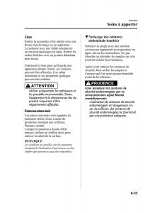 Mazda-2-III-Demio-owners-manual-manuel-du-proprietaire page 314 min