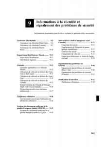 Mazda-2-III-Demio-owners-manual-manuel-du-proprietaire page 316 min