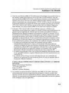 Mazda-2-III-Demio-owners-manual-manuel-du-proprietaire page 320 min