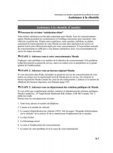 Mazda-2-III-Demio-owners-manual-manuel-du-proprietaire page 322 min