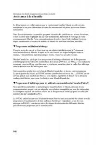 Mazda-2-III-Demio-owners-manual-manuel-du-proprietaire page 323 min