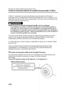 Mazda-2-III-Demio-owners-manual-manuel-du-proprietaire page 335 min