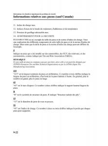 Mazda-2-III-Demio-owners-manual-manuel-du-proprietaire page 337 min