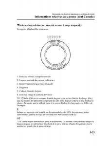 Mazda-2-III-Demio-owners-manual-manuel-du-proprietaire page 340 min