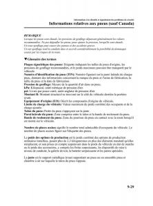 Mazda-2-III-Demio-owners-manual-manuel-du-proprietaire page 344 min