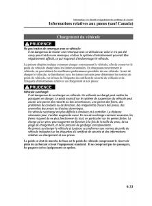 Mazda-2-III-Demio-owners-manual-manuel-du-proprietaire page 348 min