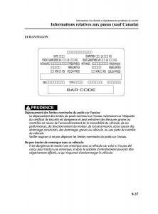 Mazda-2-III-Demio-owners-manual-manuel-du-proprietaire page 352 min