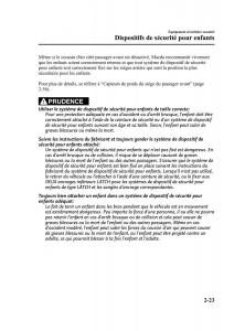 Mazda-2-III-Demio-owners-manual-manuel-du-proprietaire page 36 min