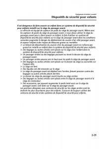 Mazda-2-III-Demio-owners-manual-manuel-du-proprietaire page 38 min