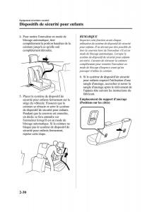 Mazda-2-III-Demio-owners-manual-manuel-du-proprietaire page 43 min