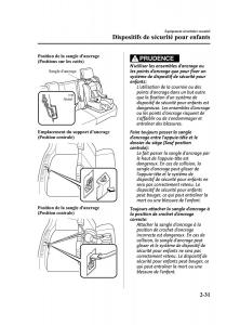 Mazda-2-III-Demio-owners-manual-manuel-du-proprietaire page 44 min