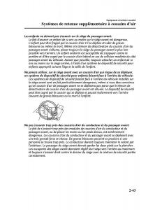 Mazda-2-III-Demio-owners-manual-manuel-du-proprietaire page 56 min