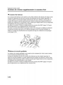 Mazda-2-III-Demio-owners-manual-manuel-du-proprietaire page 63 min