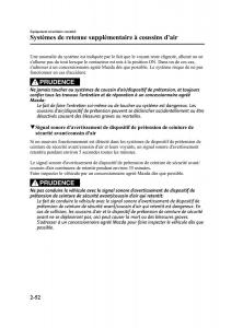 Mazda-2-III-Demio-owners-manual-manuel-du-proprietaire page 65 min