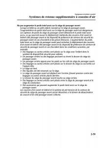 Mazda-2-III-Demio-owners-manual-manuel-du-proprietaire page 72 min