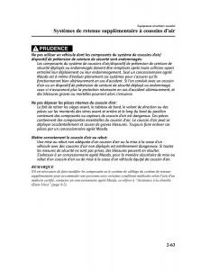 Mazda-2-III-Demio-owners-manual-manuel-du-proprietaire page 76 min