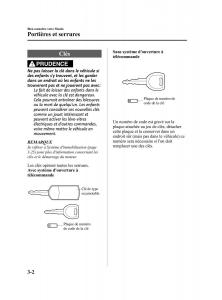 Mazda-2-III-Demio-owners-manual-manuel-du-proprietaire page 79 min