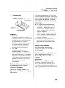 Mazda-2-III-Demio-owners-manual-manuel-du-proprietaire page 82 min