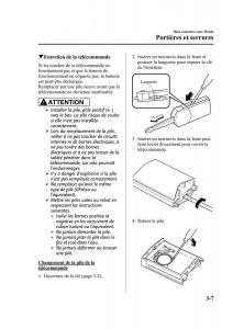 Mazda-2-III-Demio-owners-manual-manuel-du-proprietaire page 84 min