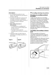 Mazda-2-III-Demio-owners-manual-manuel-du-proprietaire page 88 min