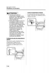 Mazda-2-III-Demio-owners-manual-manuel-du-proprietaire page 93 min