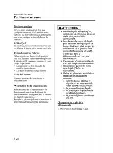 Mazda-CX-9-owners-manual-manuel-du-proprietaire page 114 min