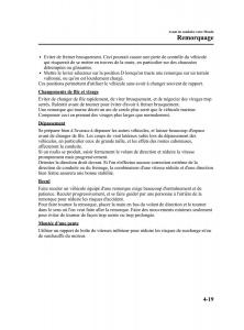 Mazda-CX-9-owners-manual-manuel-du-proprietaire page 173 min