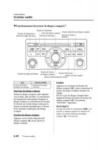 Mazda-CX-9-owners-manual-manuel-du-proprietaire page 286 min