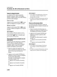 Mazda-CX-9-owners-manual-manuel-du-proprietaire page 326 min