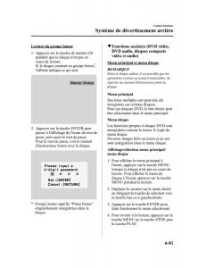 Mazda-CX-9-owners-manual-manuel-du-proprietaire page 327 min