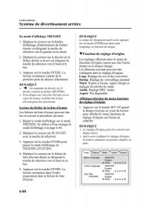 Mazda-CX-9-owners-manual-manuel-du-proprietaire page 334 min