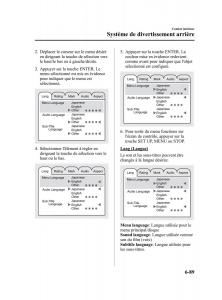 Mazda-CX-9-owners-manual-manuel-du-proprietaire page 335 min