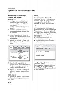 Mazda-CX-9-owners-manual-manuel-du-proprietaire page 336 min