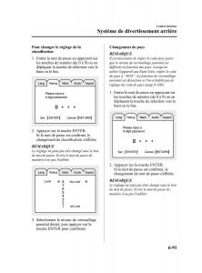 Mazda-CX-9-owners-manual-manuel-du-proprietaire page 337 min