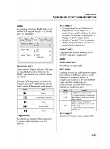 Mazda-CX-9-owners-manual-manuel-du-proprietaire page 339 min