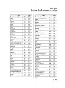 Mazda-CX-9-owners-manual-manuel-du-proprietaire page 347 min