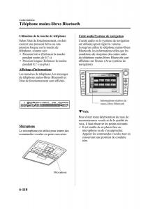 Mazda-CX-9-owners-manual-manuel-du-proprietaire page 356 min