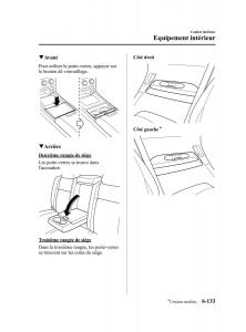 Mazda-CX-9-owners-manual-manuel-du-proprietaire page 379 min