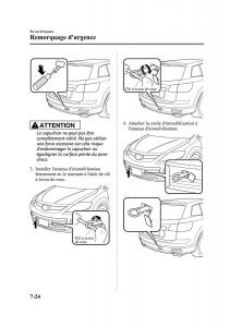 Mazda-CX-9-owners-manual-manuel-du-proprietaire page 410 min