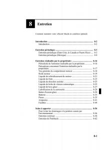 Mazda-CX-9-owners-manual-manuel-du-proprietaire page 413 min