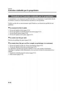 Mazda-CX-9-owners-manual-manuel-du-proprietaire page 428 min