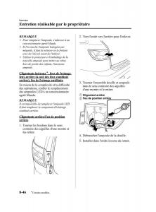 Mazda-CX-9-owners-manual-manuel-du-proprietaire page 458 min