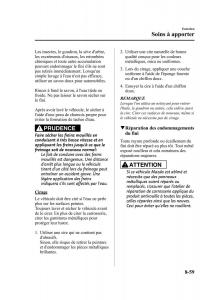 Mazda-CX-9-owners-manual-manuel-du-proprietaire page 471 min