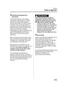 Mazda-CX-9-owners-manual-manuel-du-proprietaire page 473 min