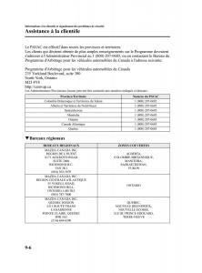 Mazda-CX-9-owners-manual-manuel-du-proprietaire page 482 min