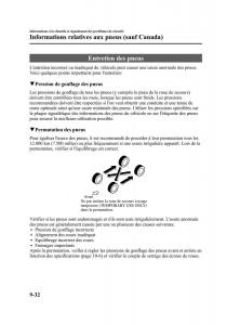 Mazda-CX-9-owners-manual-manuel-du-proprietaire page 508 min